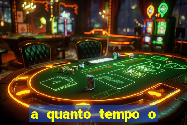 a quanto tempo o inter nao ganha um titulo